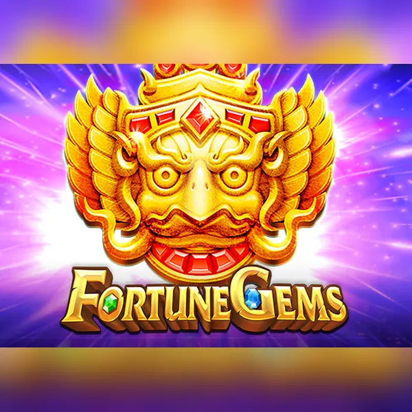 Fortune Gems