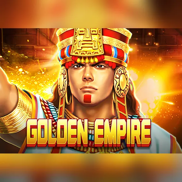 Golden Empire