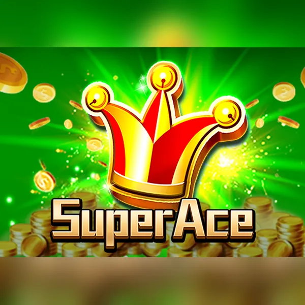 Super Ace