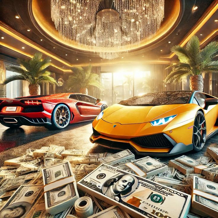 v12bet کیسینو میں لاٹری گیمز میں حصہ لیں۔