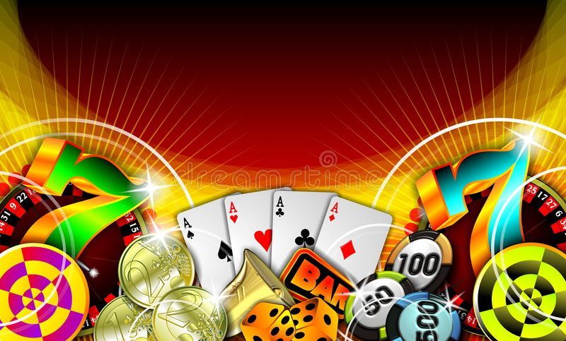 v12bet پاکستان میں میگا ویز کیسینو گیمز