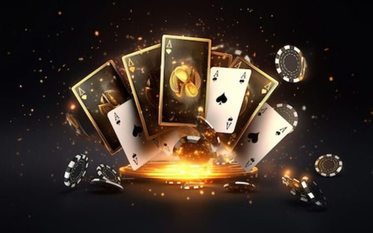 v12bet آن لائن کیسینو میں اصل گیمز