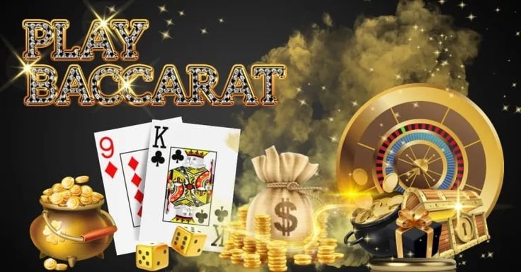 v12bet ویب سائٹ پر کریش گیمز - فوری گیمز دستیاب ہیں۔